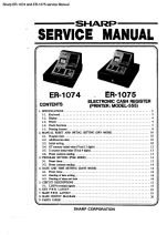 ER-1074 and ER-1075 service.pdf